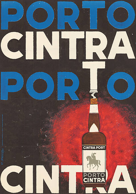 Cintra Porto