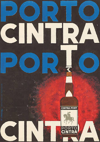 Cintra Porto