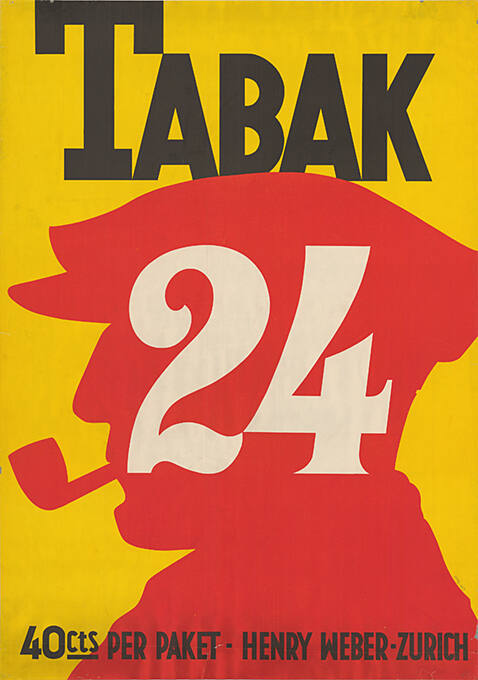 Tabak 24