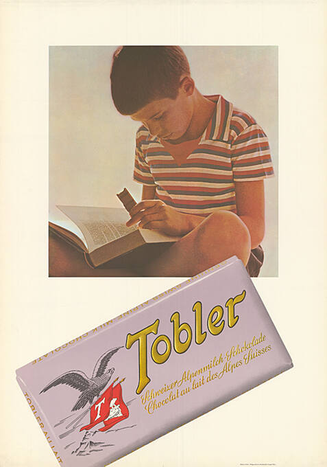 Tobler