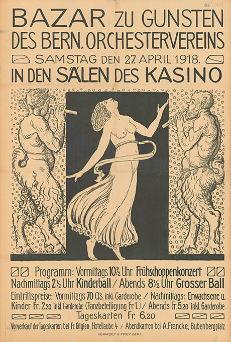 Karl Hänny