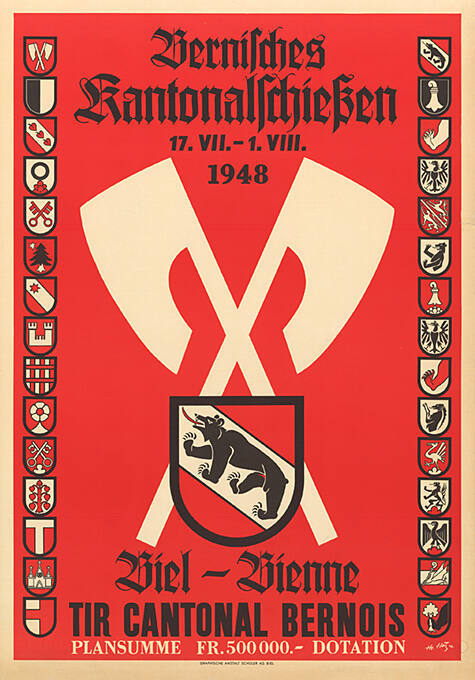 Hans Hotz