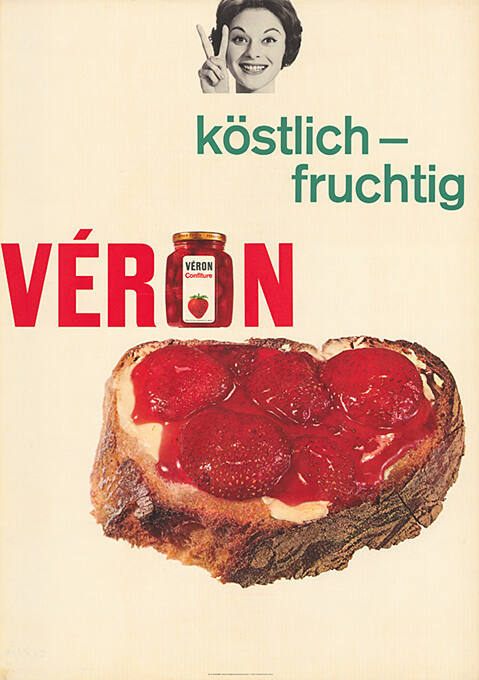 Michael Pinschewer