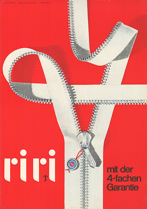 Hansruedi Widmer