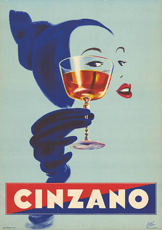 Cinzano