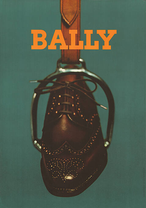 Bally