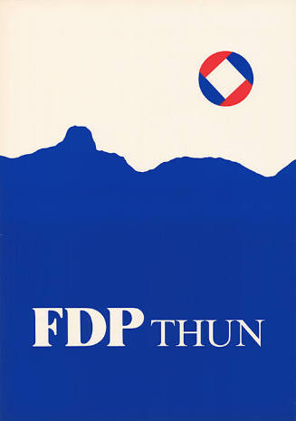 FDP Thun