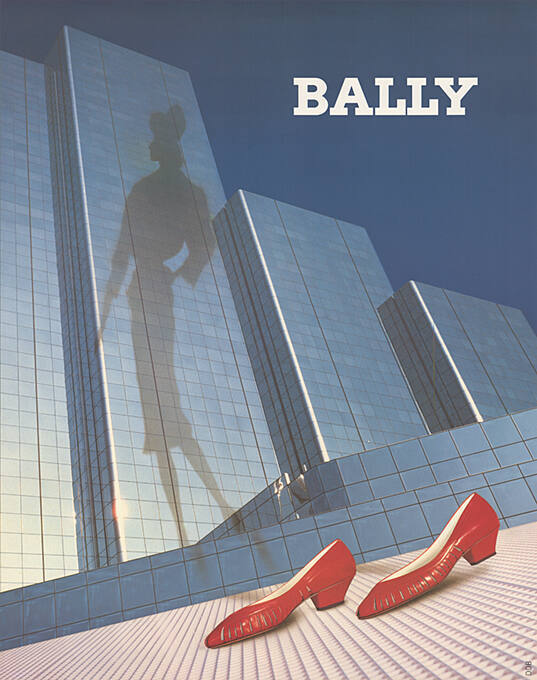 Bally