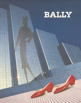 Bally