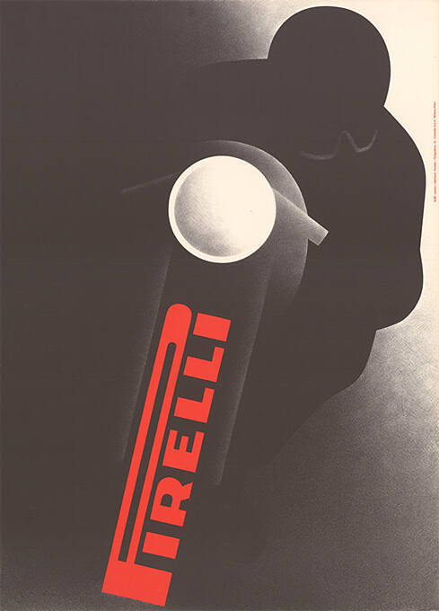 Pirelli