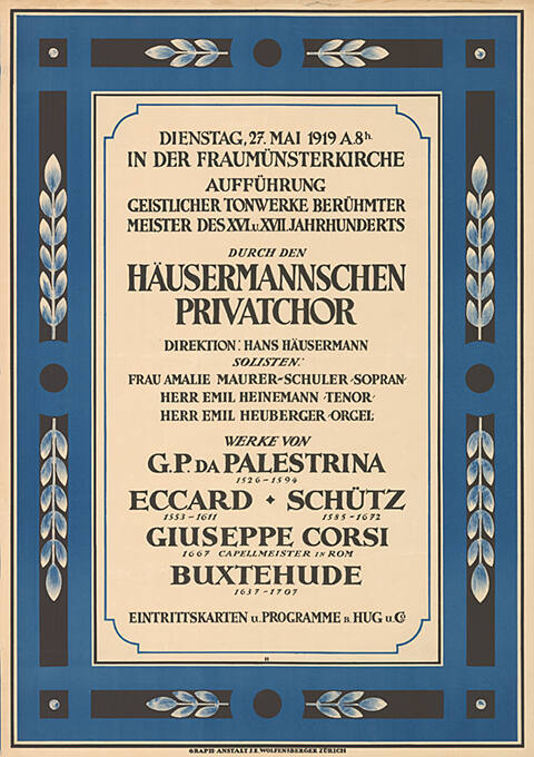 Albert Hoppler