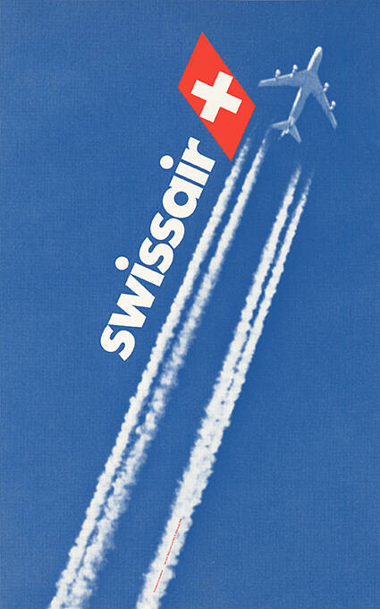 Swissair