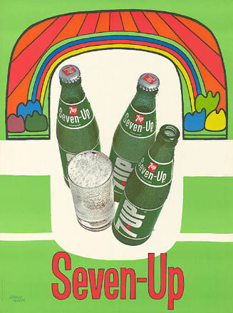 Seven-Up