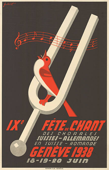 Noël Fontanet