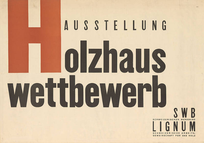 Lignum, Schweizerische Arbeitsgemeinschaft für das Holz