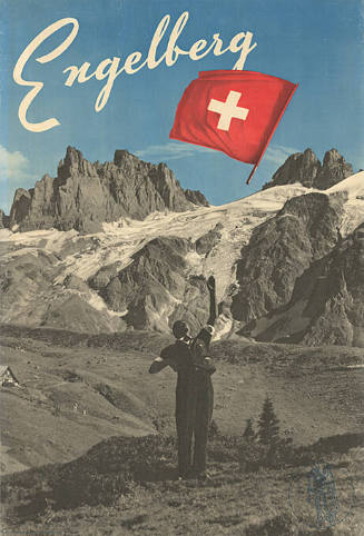 Engelberg