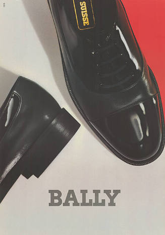 Bally