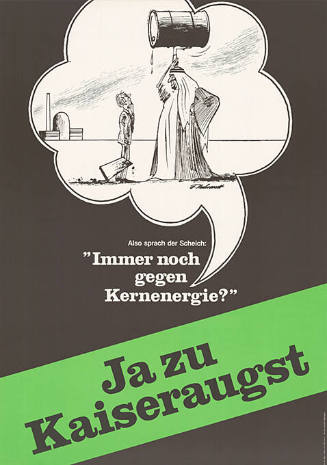 Fritz Behrendt