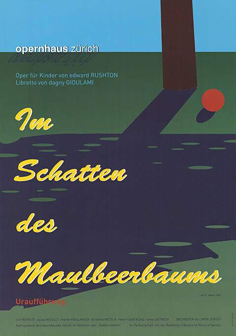 Martin Kinzlmair