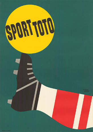 Sport Toto