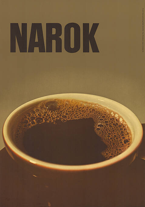 Narok