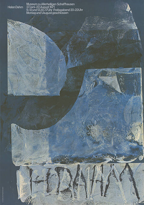Walter Wieser