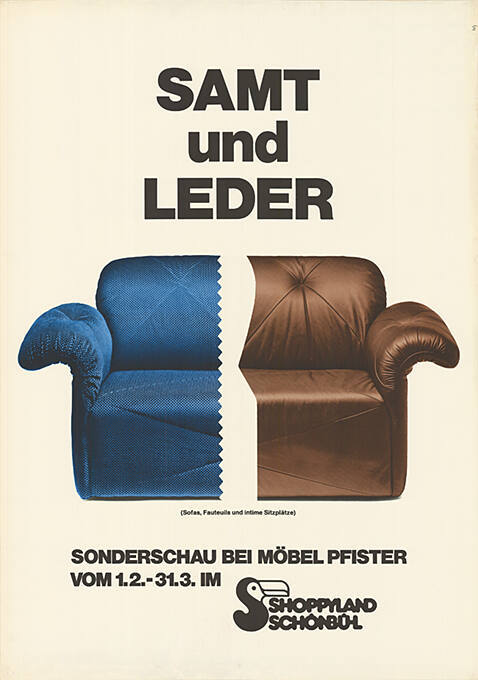 Shoppyland Schönbühl