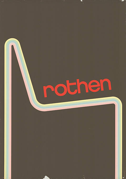 Rothen AG, Bern