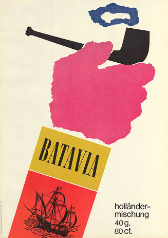 Batavia