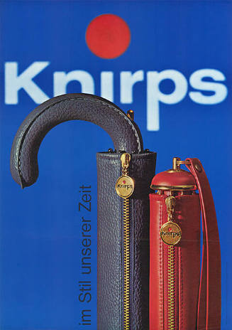 Knirps