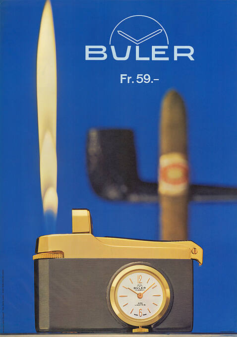 Buler