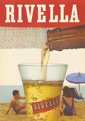 Rivella