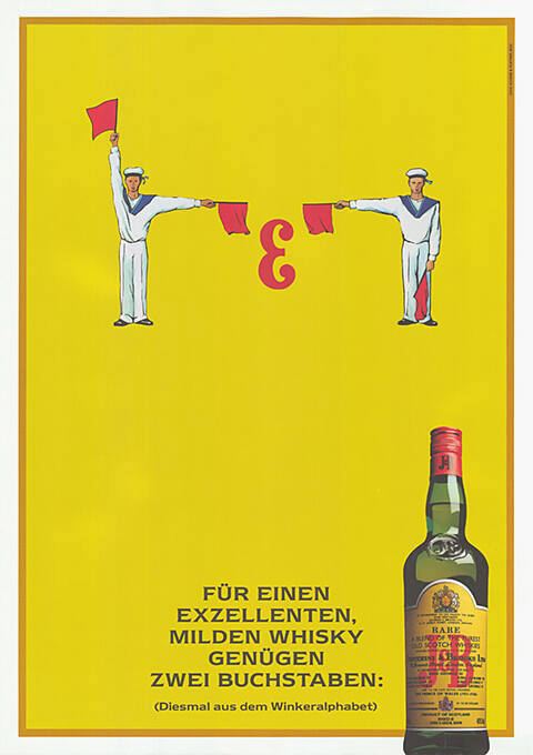 Häusermann-Wissler, Buchs