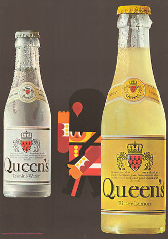 Queen’s