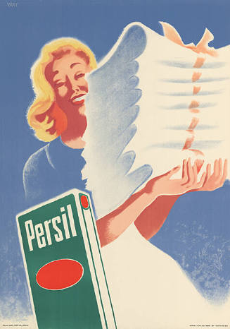 Persil