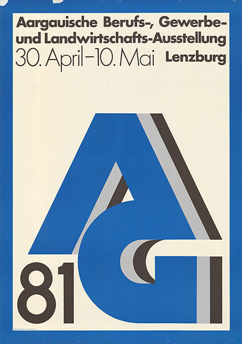 Sutter & Maurer, Aarau