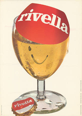 Rivella