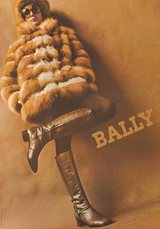 Bally