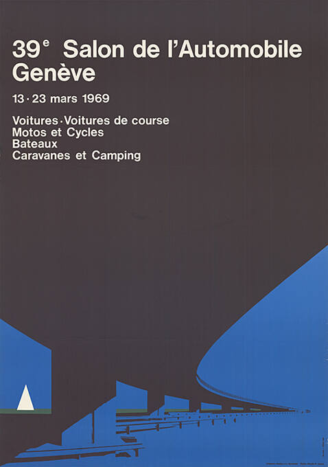 Atelier Jean-Luc Bertholet