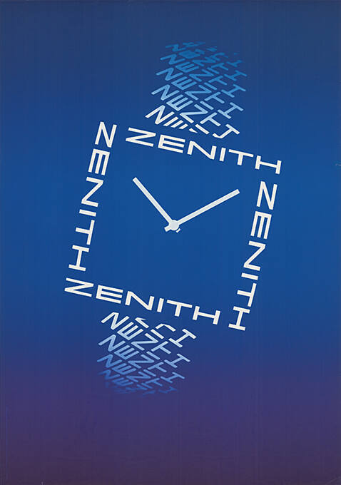 Zenith