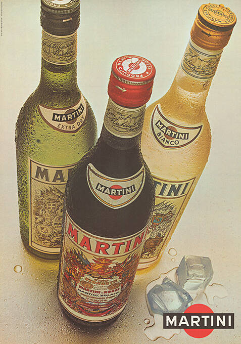 Martini