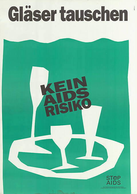 Bundesamt für Gesundheit, Bern