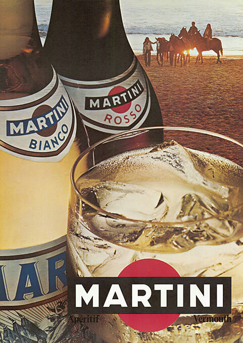 Martini