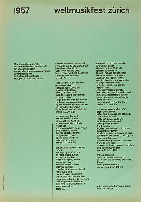 Nelly Rudin
