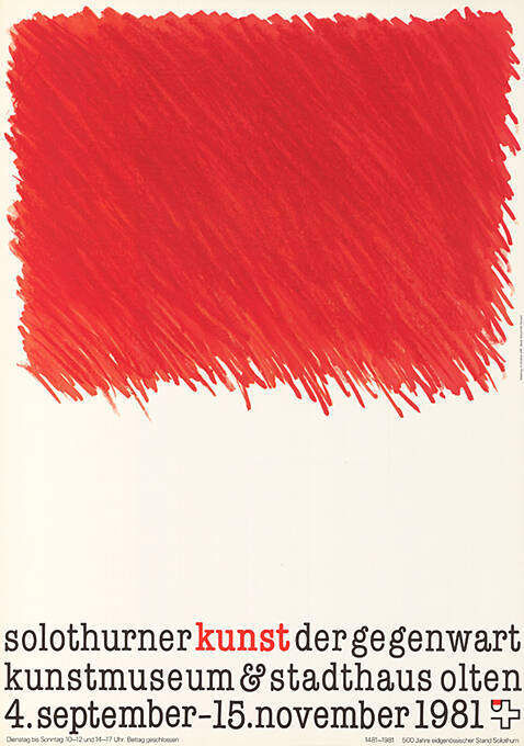 Hermann Schelbert