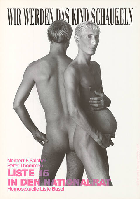 Didi Sommer