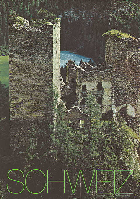 Schweiz