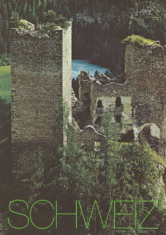 Schweiz