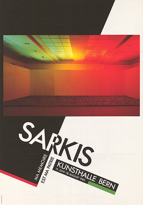 Sarkis