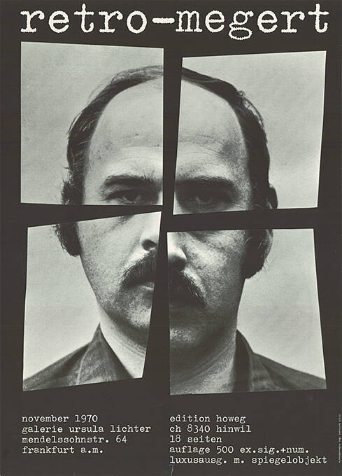 Christian Megert